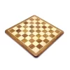 Ahşap Satranç Tahtası 38 cm