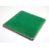 Ahşap Satranç Tahtası 38 cm