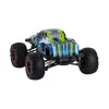 Aj22-19 Kumandalı 1:12 100km/h Off Road Araba 4x4
