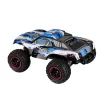 Aj22-20 Kumandalı 1:12 70 Km/h Off Road Araba 4x4