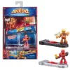 Ake06000 Akedo 2li Paket - 14221