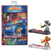 Ake06000 Akedo 2li Paket - 14221