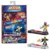 Ake06000 Akedo 2li Paket - 14221