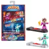 Ake06000 Akedo 2li Paket - 14221