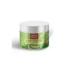 Aloe Vera Jeli 300 Ml.