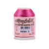 Altınbaşak Oya ve Dantel İpi 20 gr - Royaleks - No: 005