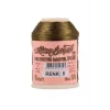 Altınbaşak Oya ve Dantel İpi 20 gr - Royaleks - No: 008