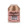 Altınbaşak Oya ve Dantel İpi 20 gr - Royaleks - No: 042