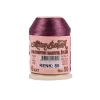 Altınbaşak Oya ve Dantel İpi 20 gr - Royaleks - No: 085