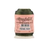 Altınbaşak Oya ve Dantel İpi 20 gr - Royaleks - No: 1004