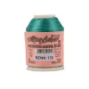 Altınbaşak Oya ve Dantel İpi 20 gr - Royaleks - No: 133