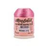 Altınbaşak Oya ve Dantel İpi 20 gr - Royaleks - No: 312