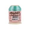 Altınbaşak Oya ve Dantel İpi 20 gr - Royaleks - No: 317