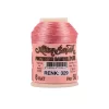 Altınbaşak Oya ve Dantel İpi 20 gr - Royaleks - No: 329