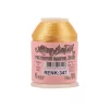 Altınbaşak Oya ve Dantel İpi 20 gr - Royaleks - No: 347