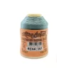 Altınbaşak Oya ve Dantel İpi 20 gr - Royaleks - No: 357