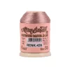 Altınbaşak Oya ve Dantel İpi 20 gr - Royaleks - No: 426