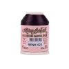 Altınbaşak Oya ve Dantel İpi 20 gr - Royaleks - No: 623