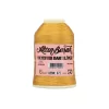Altınbaşak Oya ve Dantel İpi 20 gr - Royaleks - No: 672