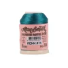Altınbaşak Oya ve Dantel İpi 20 gr - Royaleks - No: 874