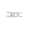 Alüminyum Balkon Kurutmalık Oval Royaleks-69611