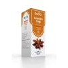 Anason Yağı 20 Ml.