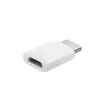 Andoid Şarj Kablosunu Type - C Lightning E Çevirici