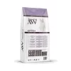 Animal World Tavuk Balık Karidesli Yavru kedi Maması 15 Kg