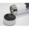 Anime Baskılı Digital Göstergeli Termos 500 Ml Alk381