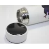 Anime Baskılı Dijital Göstergeli Termos 500 ml Model 1