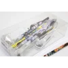 Anime Figür Tükenmez Kalem Model 5