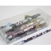 Anime Figür Tükenmez Kalem Model 8