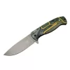 Aofer Çakı 21,5 Cm Yarı Otomatik , Kemerlikli