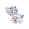 Aph05000 Aphmau Sürpriz Unicorn Pelüş 15 Cm - 6025u9