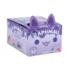 Aph09000 Aphmau Sürpriz Dondurma Pelüş
