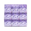 Aph09000 Aphmau Sürpriz Dondurma Pelüş