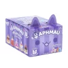 Aph10000 Aphmau Sürpriz Pelüş 6027