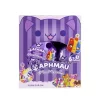 Aph11000 Aphmau Sürpriz Unicorn Klips Peluş