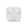 Apple İphone Uyumlu Kulaklık - Beyaz