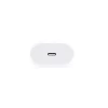 Apple Samsung Orjinal 20 Watt Type-c Pd Hızlı Şarj Başlık Adaptör Garantili