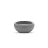 Aranjman Büyük Saksı 30x13 Cm 4.2 L