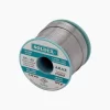 Arax 60-40 Lehim Teli 500 Gr 1.3 Mm - Sn:60 / Pb:40