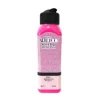 Artdeco Akrilik Boya 140 Ml Magenta