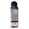 Artdeco Akrilik Boya 140 Ml Siyah