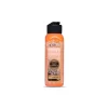 Artdeco Turuncu Gold Akrilik Boya 140 ml 215 P