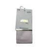 Luz&Pos Artı Micro Külotlu Muz Çorap 300178 Pembe