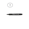 Artline Supreme Calligraphy Pen 4.0 Siyah 12li