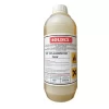 Asf-100 Alüminyum Flux Lehim Suyu - 1 Litre