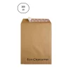 Asil Doğan As-0916 Torba Zarf 370X450 Mm Çaycuma Eco 125 Gram 200lü