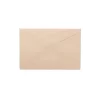 Asil Doğan Dosya Zarf İmt.kraft 13x18 90 Gr As-6000 500lü